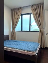 Normanton Park (D5), Apartment #557295901